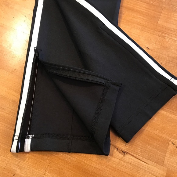 ADIDAS Women's SST Track Suit - Picture 11 of 12